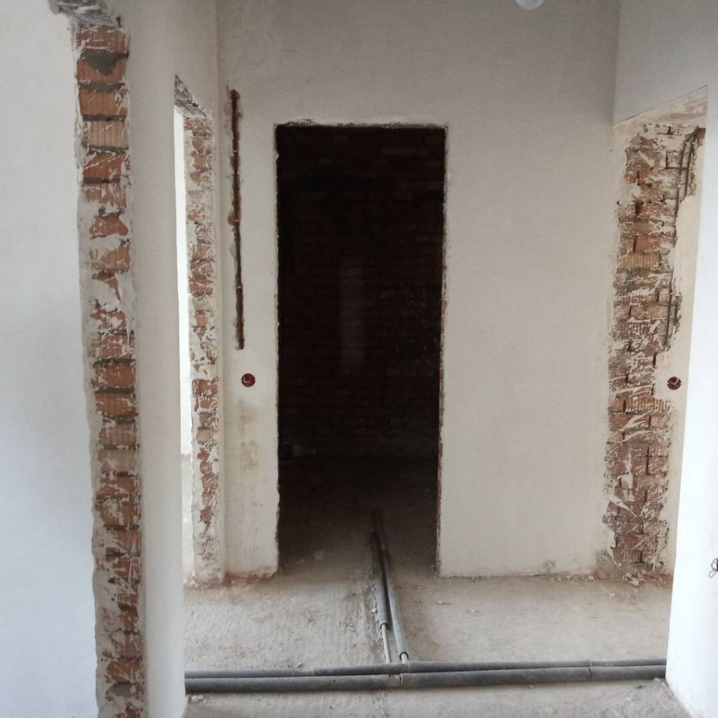 Продажа 2-комнатной квартиры, Ессентуки, ставропольский край,  городской округ ессентуки