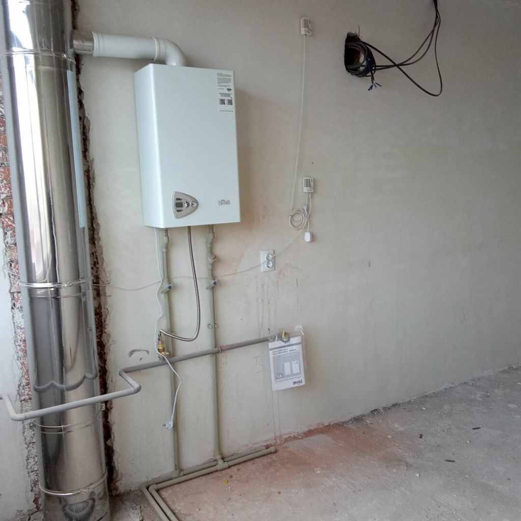 Продажа 2-комнатной квартиры, Ессентуки, ставропольский край,  городской округ ессентуки