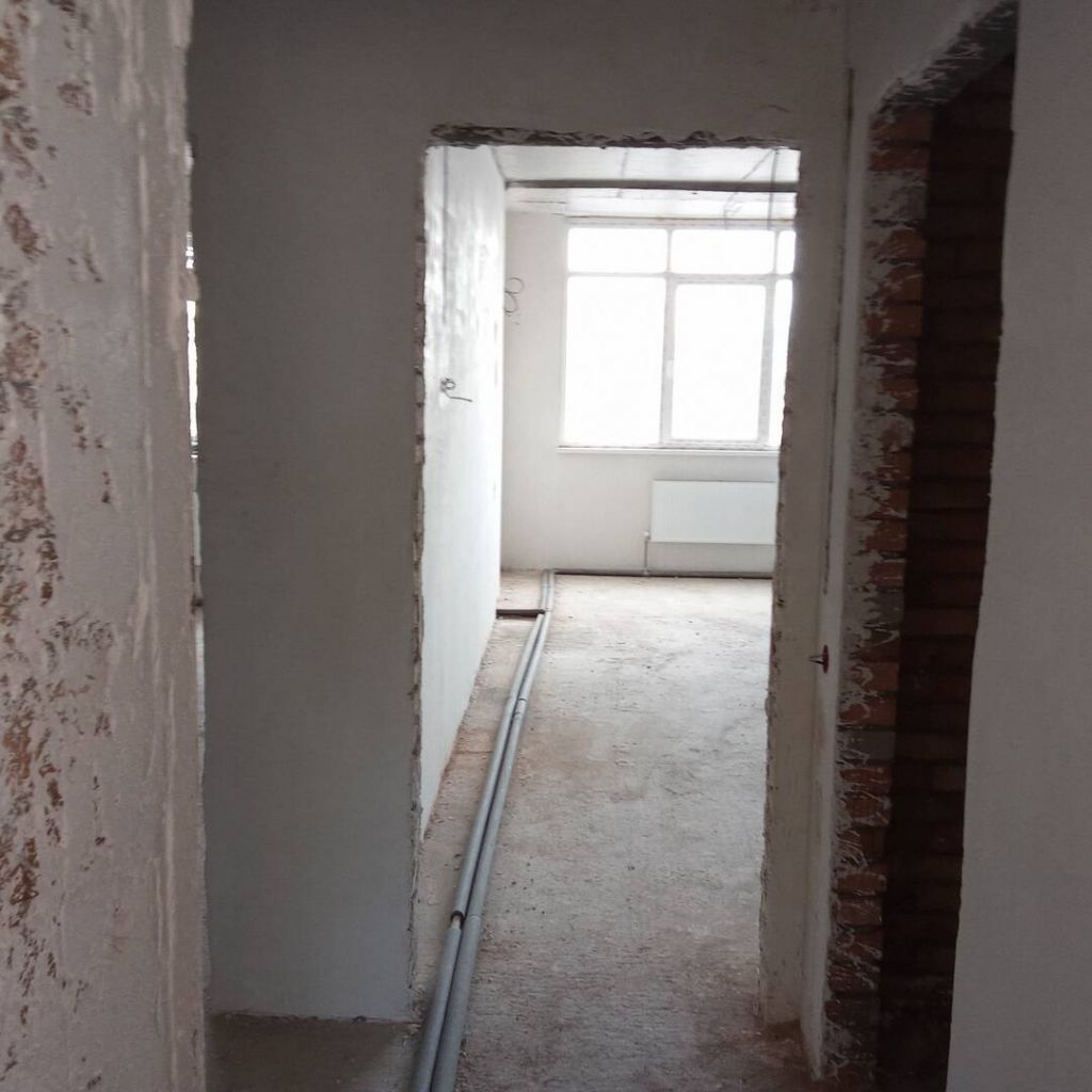 Продажа 2-комнатной квартиры, Ессентуки, ставропольский край,  городской округ ессентуки