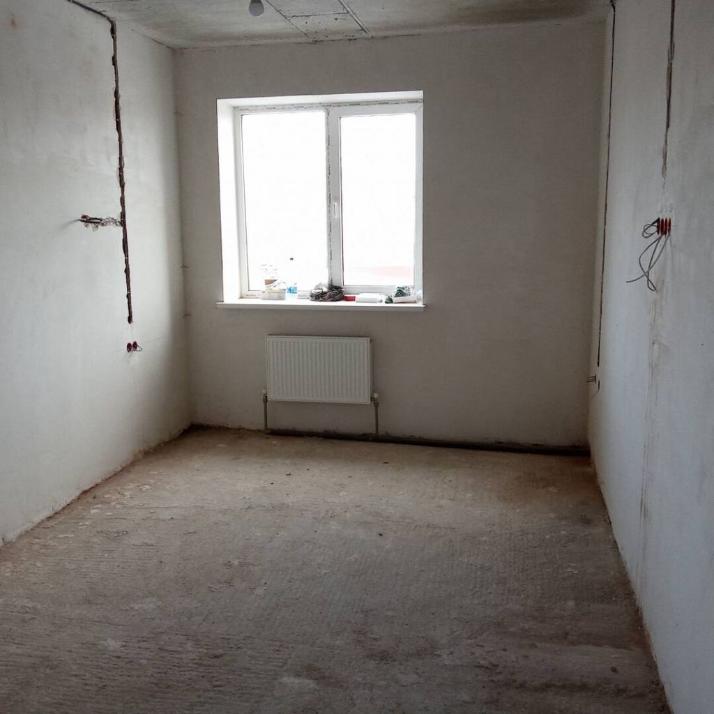 Продажа 2-комнатной квартиры, Ессентуки, ставропольский край,  городской округ ессентуки