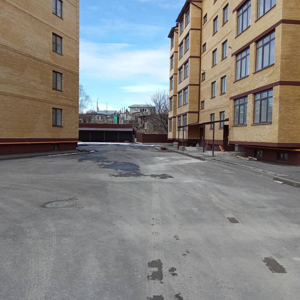 Продажа 2-комнатной квартиры, Ессентуки, ставропольский край,  городской округ ессентуки