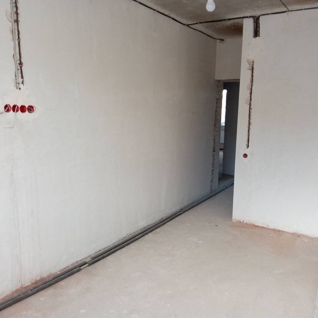 Продажа 2-комнатной квартиры, Ессентуки, ставропольский край,  городской округ ессентуки