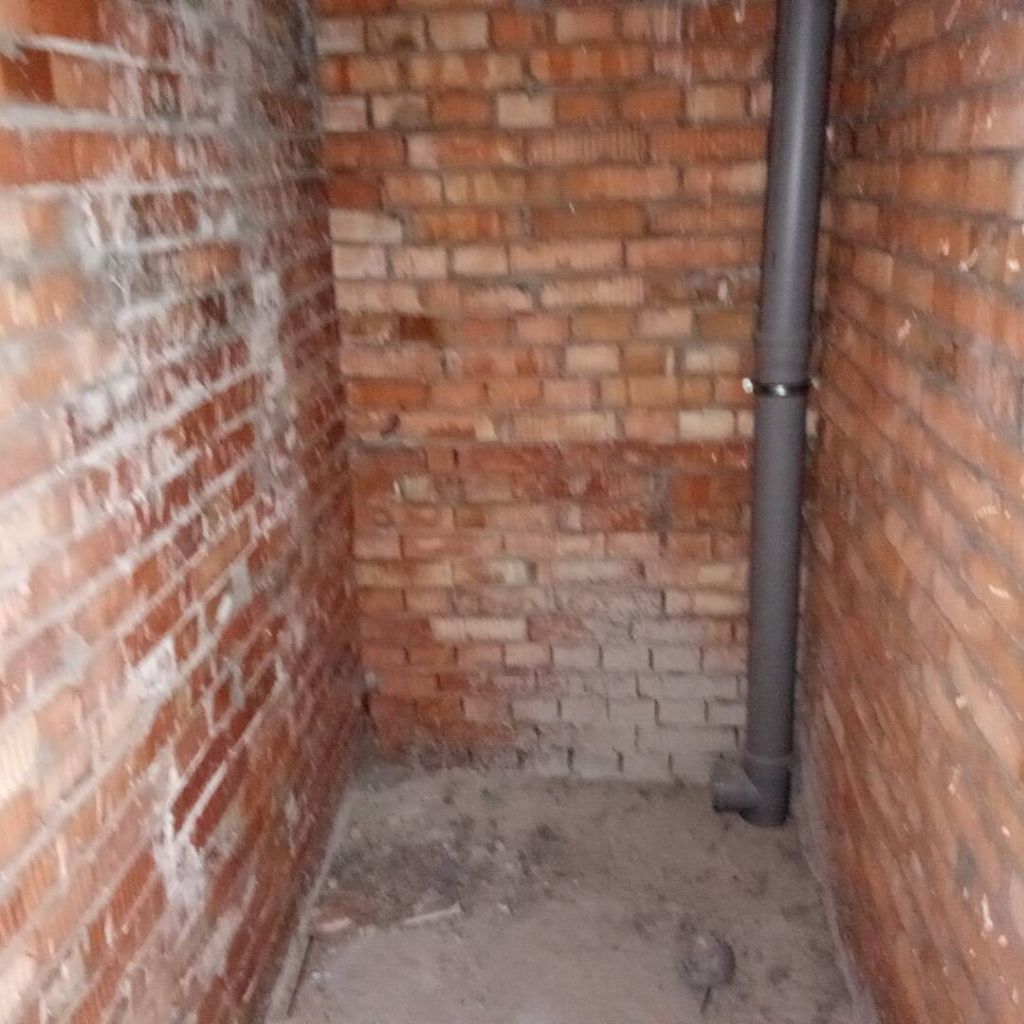 Продажа 2-комнатной квартиры, Ессентуки, ставропольский край,  городской округ ессентуки