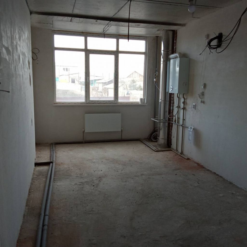 Продажа 2-комнатной квартиры, Ессентуки, ставропольский край,  городской округ ессентуки