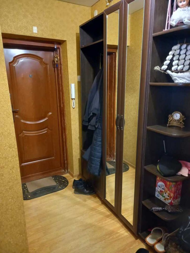 Аренда 2-комнатной квартиры, Пятигорск, Малыгина ул,  24