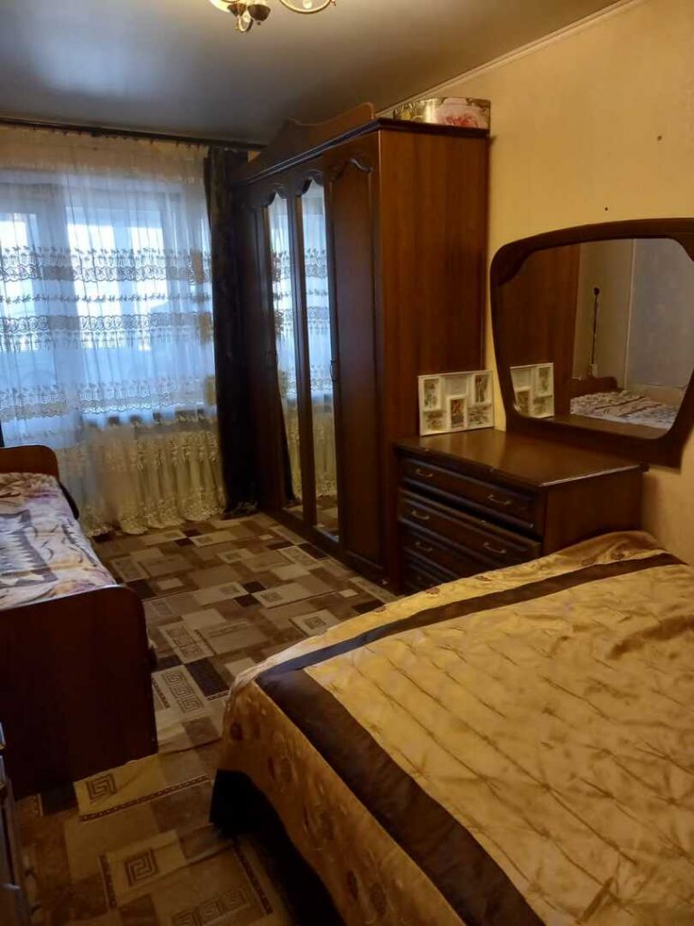 Аренда 2-комнатной квартиры, Пятигорск, Малыгина ул,  24