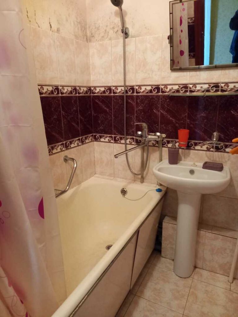 Аренда 2-комнатной квартиры, Пятигорск, Малыгина ул,  24