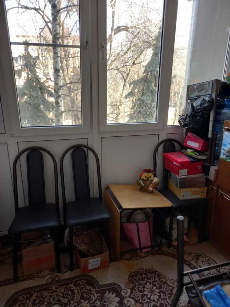 Аренда 2-комнатной квартиры, Пятигорск, Малыгина ул,  24