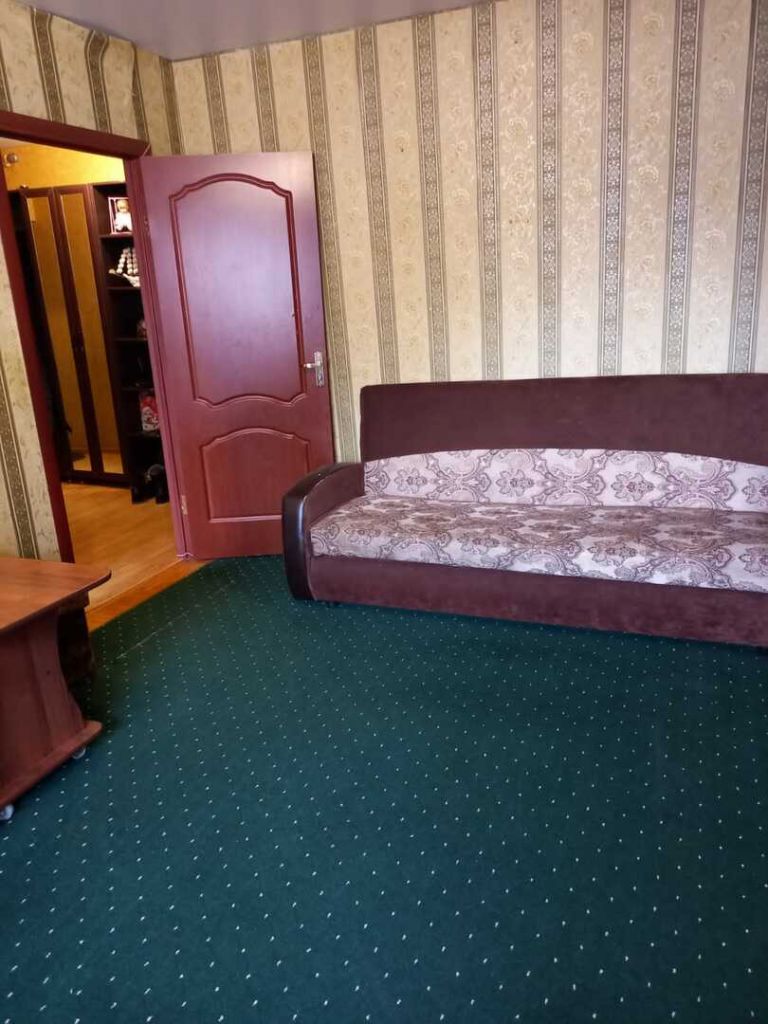 Аренда 2-комнатной квартиры, Пятигорск, Малыгина ул,  24