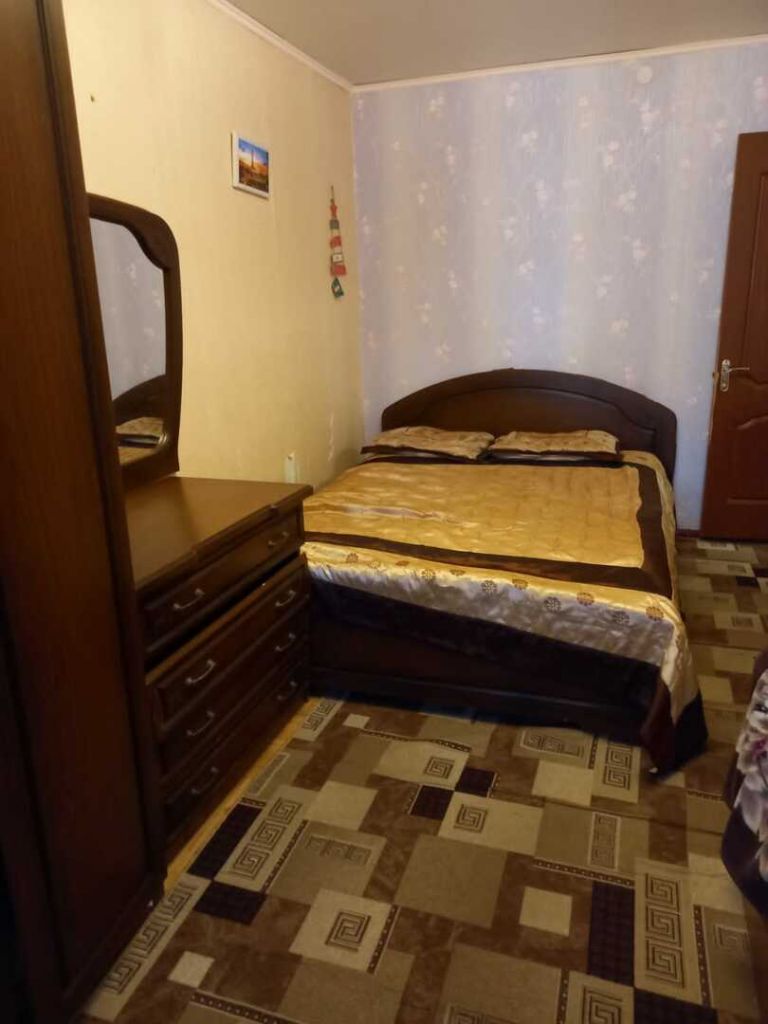 Аренда 2-комнатной квартиры, Пятигорск, Малыгина ул,  24