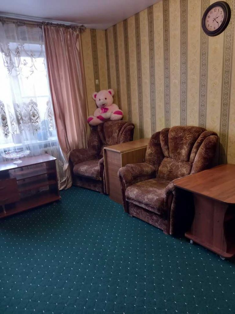 Аренда 2-комнатной квартиры, Пятигорск, Малыгина ул,  24