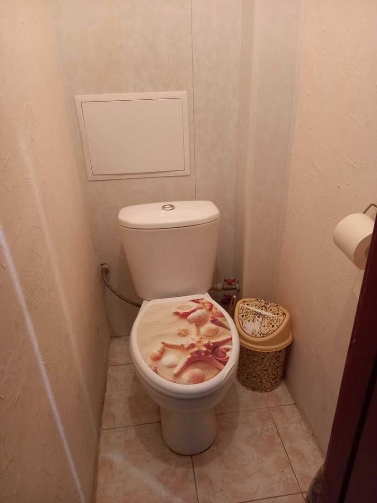 Аренда 2-комнатной квартиры, Пятигорск, Малыгина ул,  24