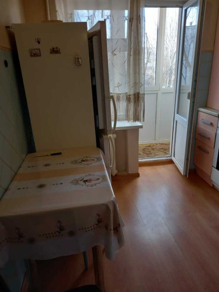 Аренда 2-комнатной квартиры, Пятигорск, Малыгина ул,  24