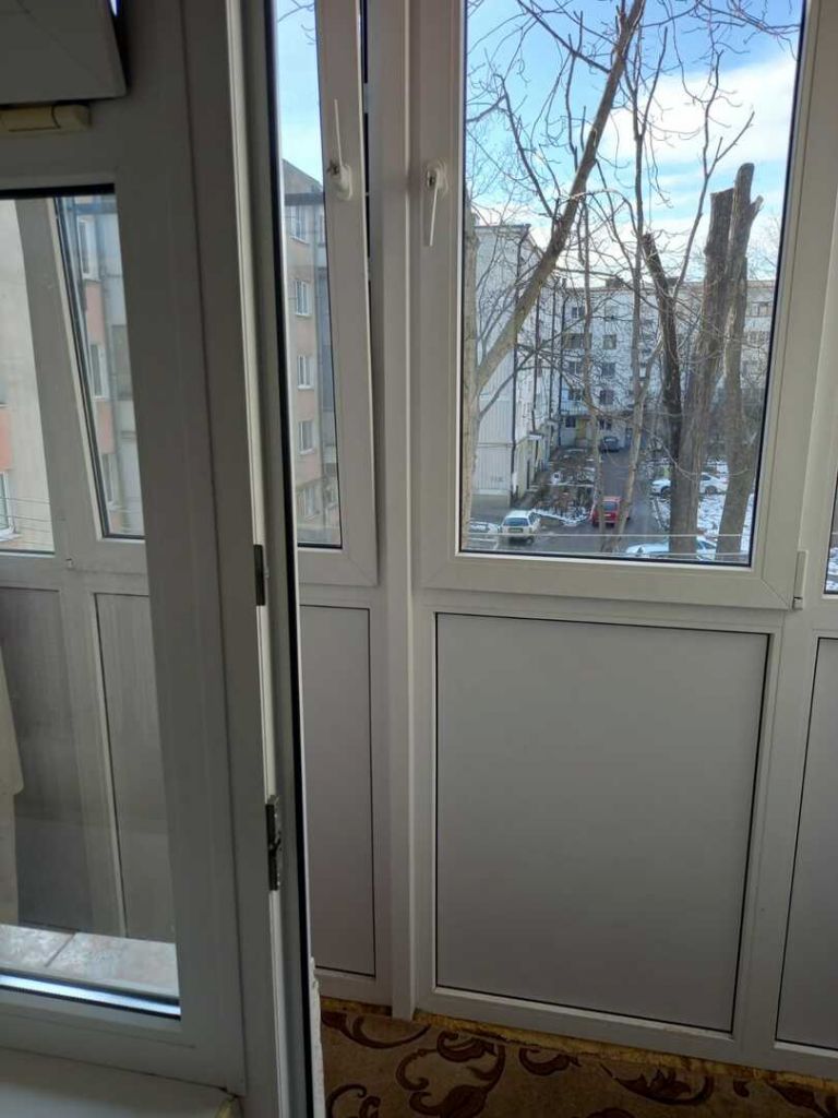 Аренда 2-комнатной квартиры, Пятигорск, Малыгина ул,  24