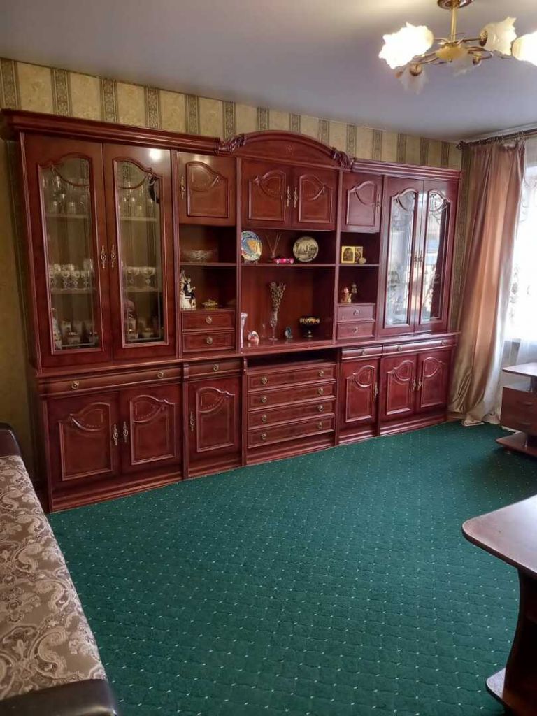 Аренда 2-комнатной квартиры, Пятигорск, Малыгина ул,  24