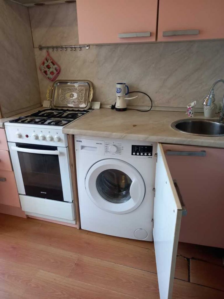 Аренда 2-комнатной квартиры, Пятигорск, Малыгина ул,  24