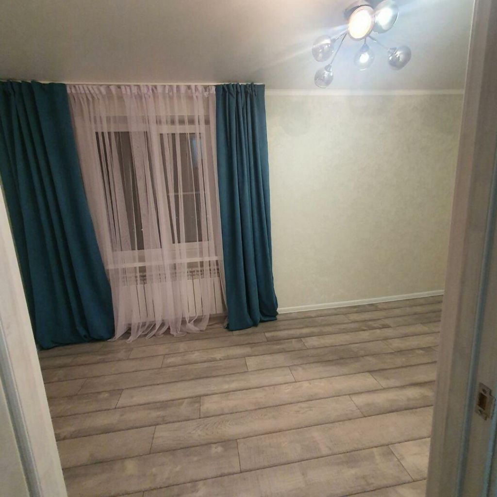 Продажа 2-комнатной квартиры, Ессентуки, Октябрьская ул,  426