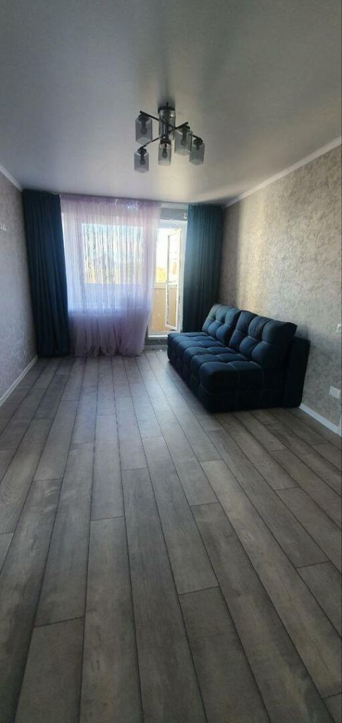 Продажа 2-комнатной квартиры, Ессентуки, Октябрьская ул,  426