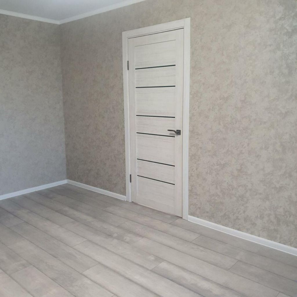 Продажа 2-комнатной квартиры, Ессентуки, Октябрьская ул,  426