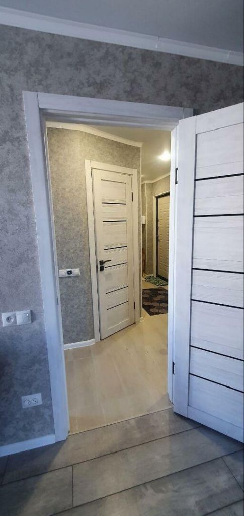 Продажа 2-комнатной квартиры, Ессентуки, Октябрьская ул,  426