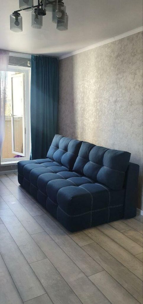 Продажа 2-комнатной квартиры, Ессентуки, Октябрьская ул,  426