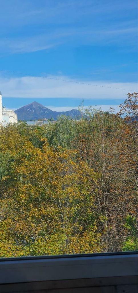 Продажа 2-комнатной квартиры, Ессентуки, Октябрьская ул,  426