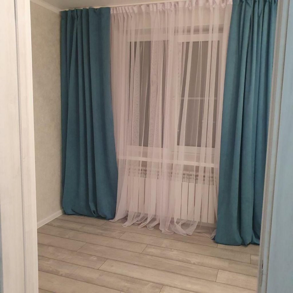 Продажа 2-комнатной квартиры, Ессентуки, Октябрьская ул,  426