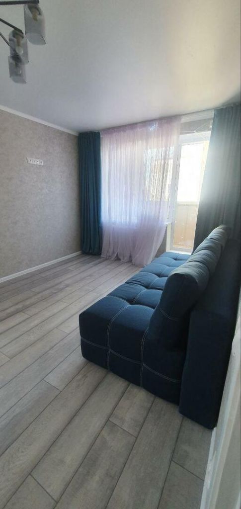 Продажа 2-комнатной квартиры, Ессентуки, Октябрьская ул,  426