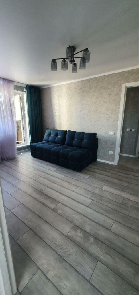 Продажа 2-комнатной квартиры, Ессентуки, Октябрьская ул,  426