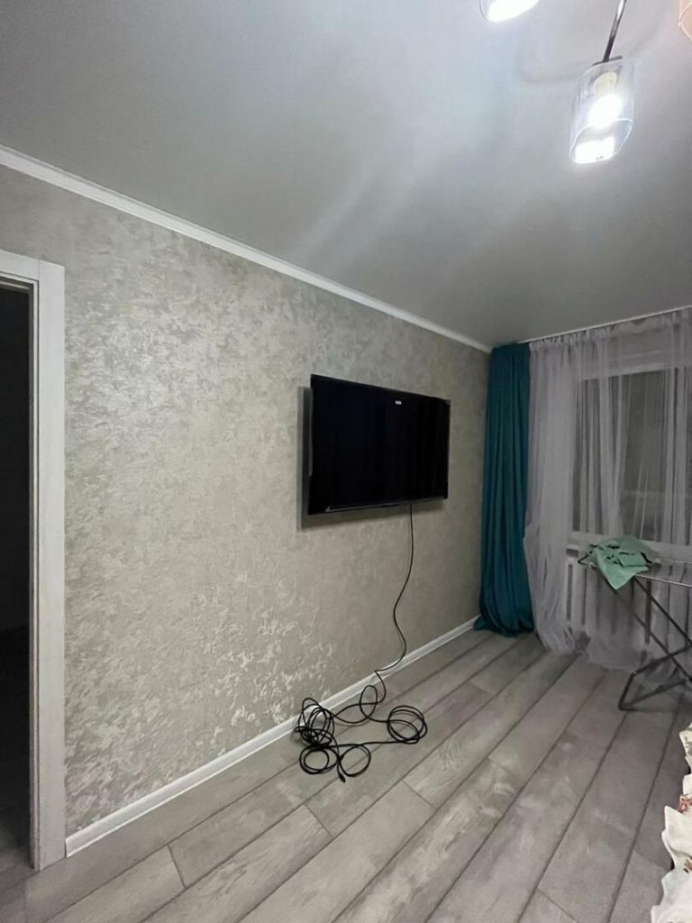 Продажа 2-комнатной квартиры, Ессентуки, Октябрьская ул,  426