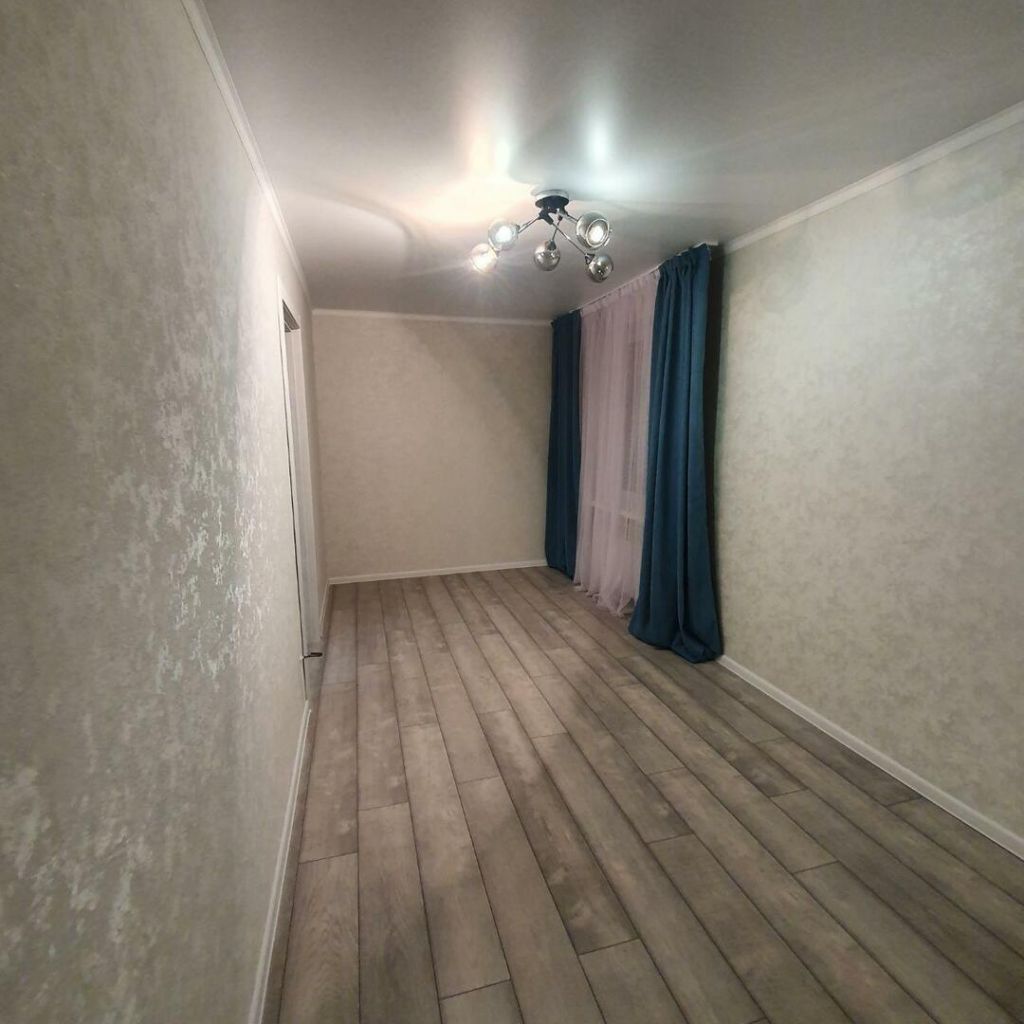 Продажа 2-комнатной квартиры, Ессентуки, Октябрьская ул,  426