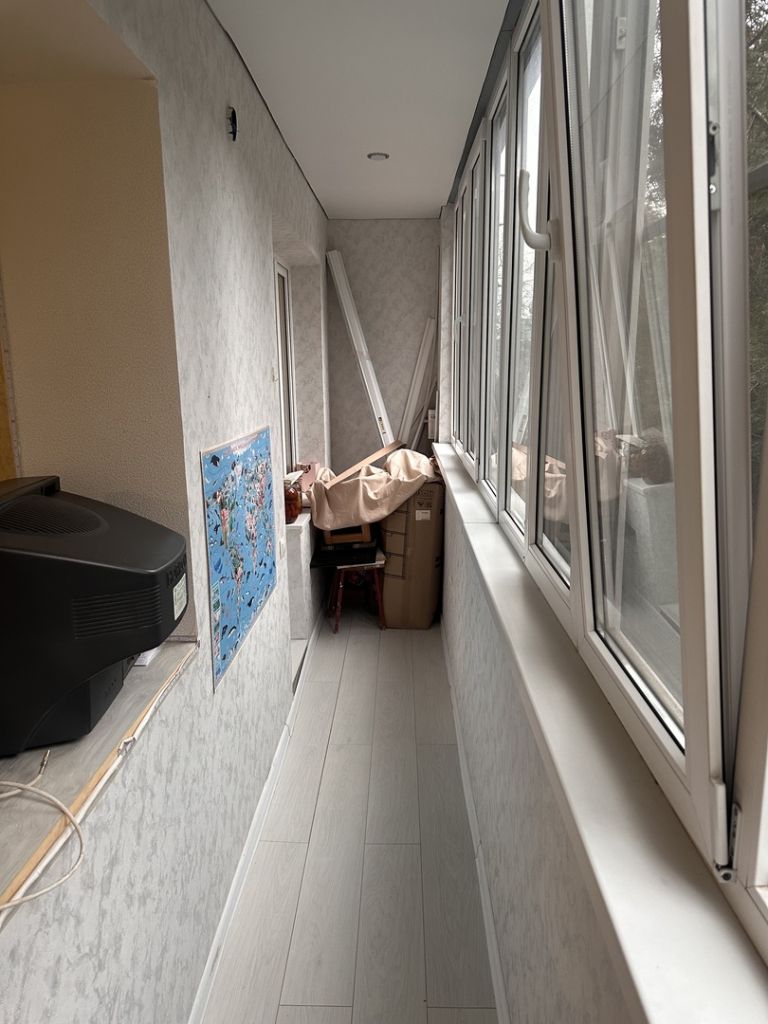 Продажа 2-комнатной квартиры, Ессентуки, Фридриха Энгельса ул,  40