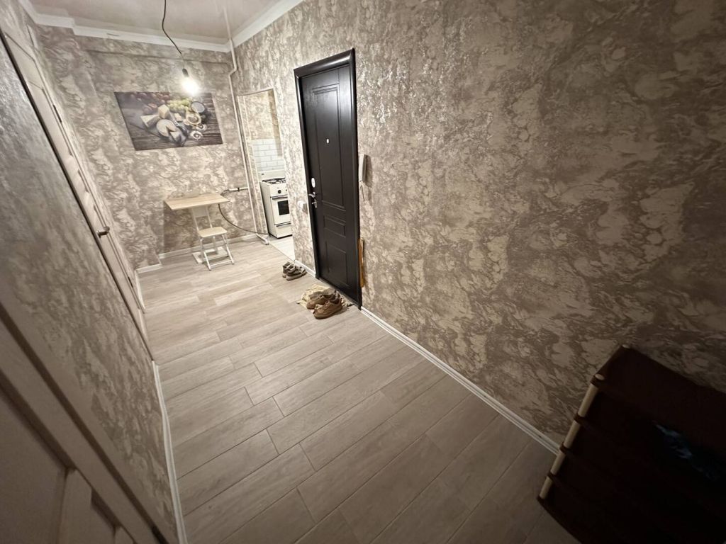 Продажа 2-комнатной квартиры, Ессентуки, Фридриха Энгельса ул,  40