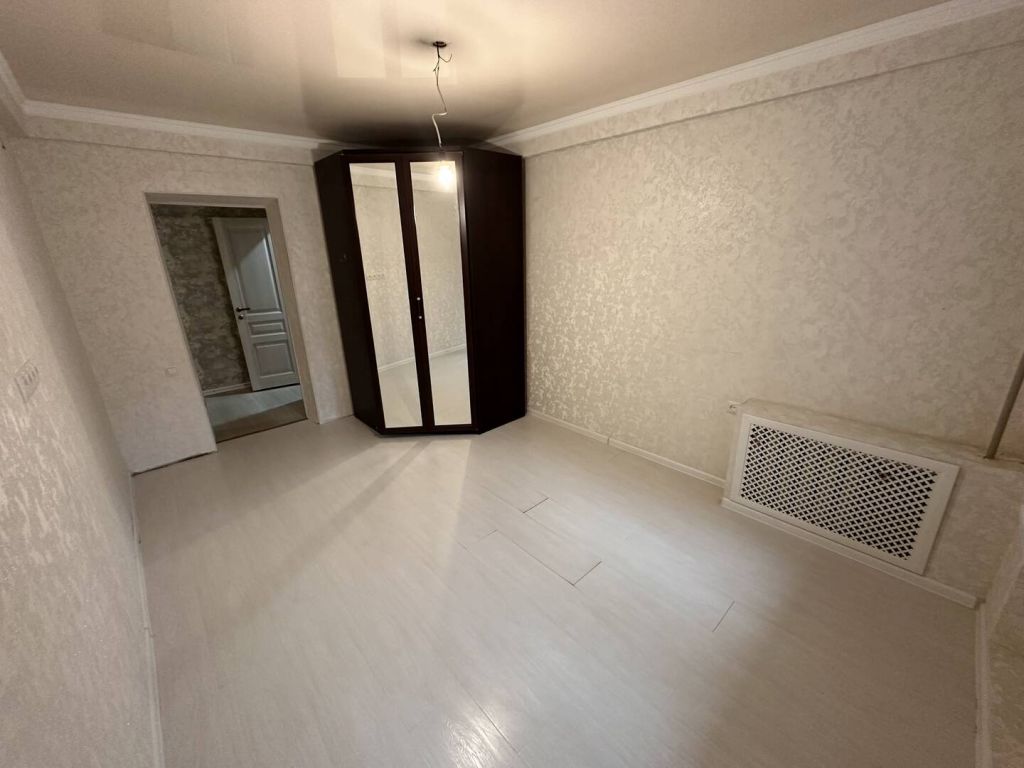 Продажа 2-комнатной квартиры, Ессентуки, Фридриха Энгельса ул,  40