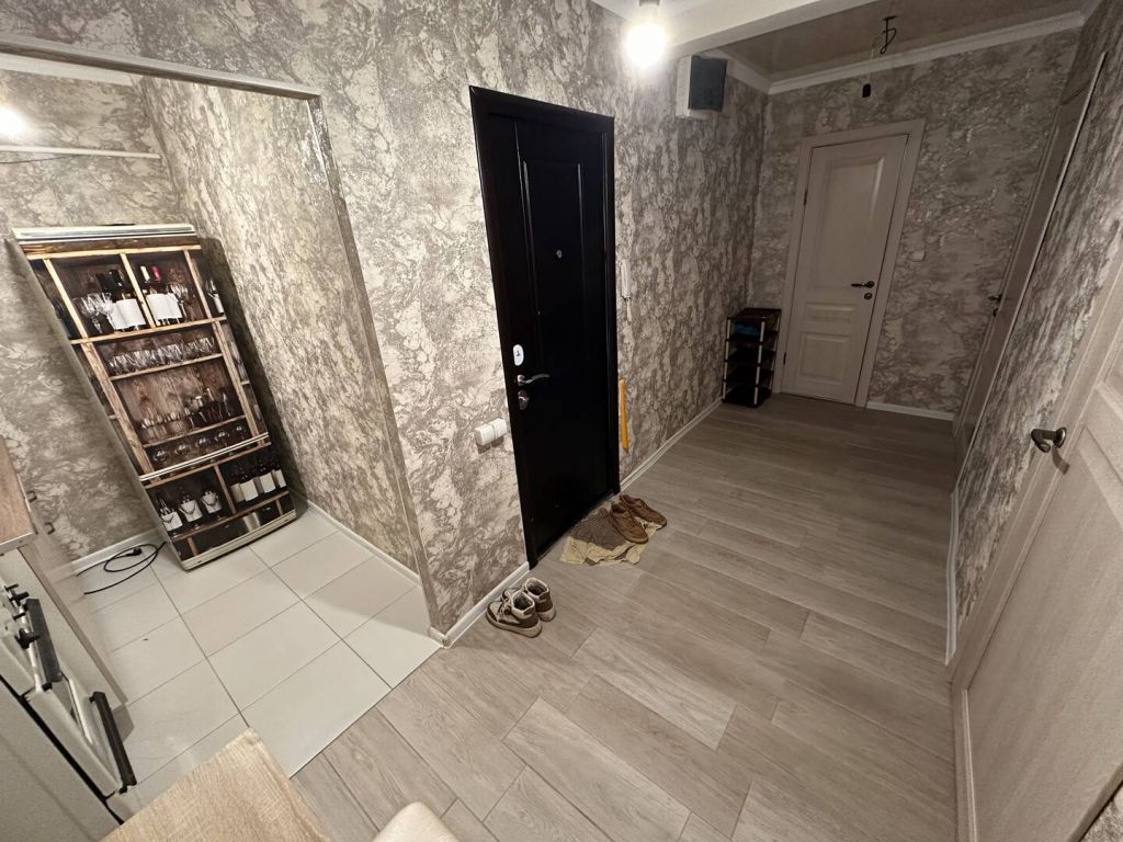 Продажа 2-комнатной квартиры, Ессентуки, Фридриха Энгельса ул,  40