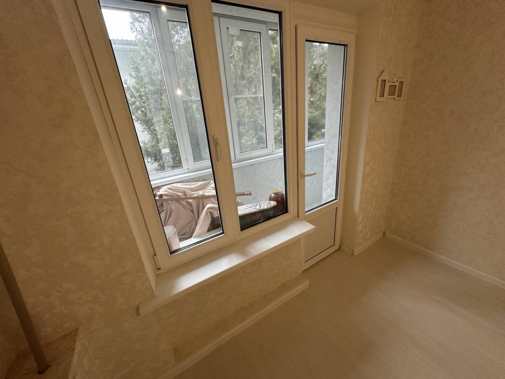 Продажа 2-комнатной квартиры, Ессентуки, Фридриха Энгельса ул,  40