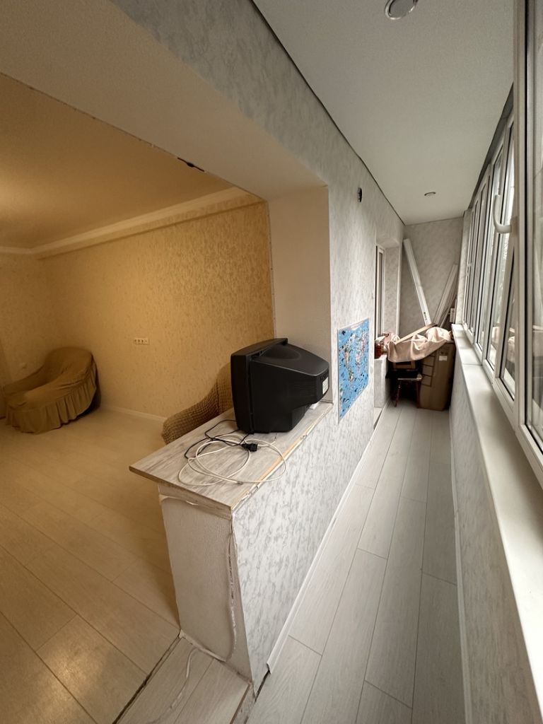 Продажа 2-комнатной квартиры, Ессентуки, Фридриха Энгельса ул,  40