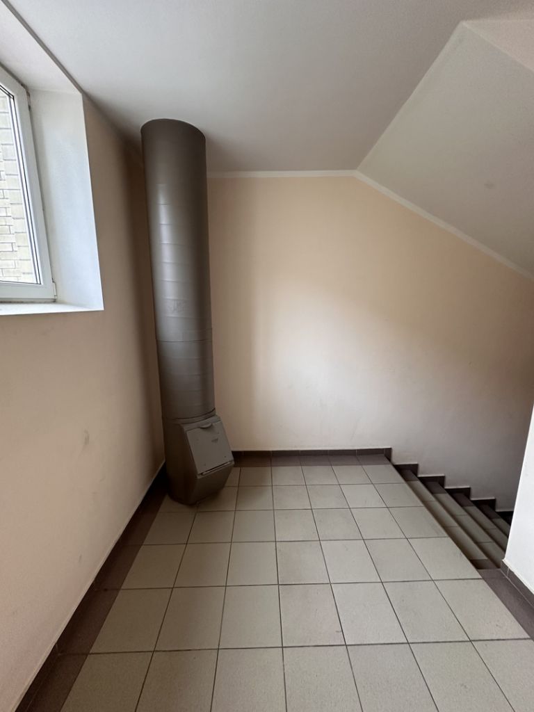 Продажа 3-комнатной квартиры, Ессентуки, Пятигорская ул,  121к1