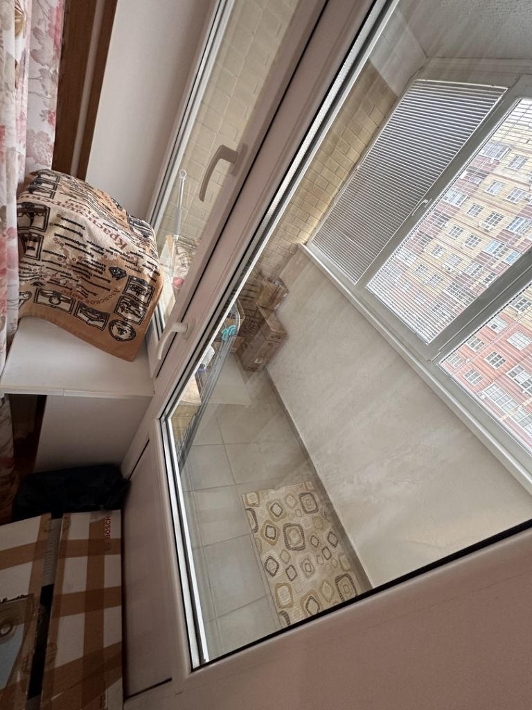 Продажа 3-комнатной квартиры, Ессентуки, Пятигорская ул,  121к1