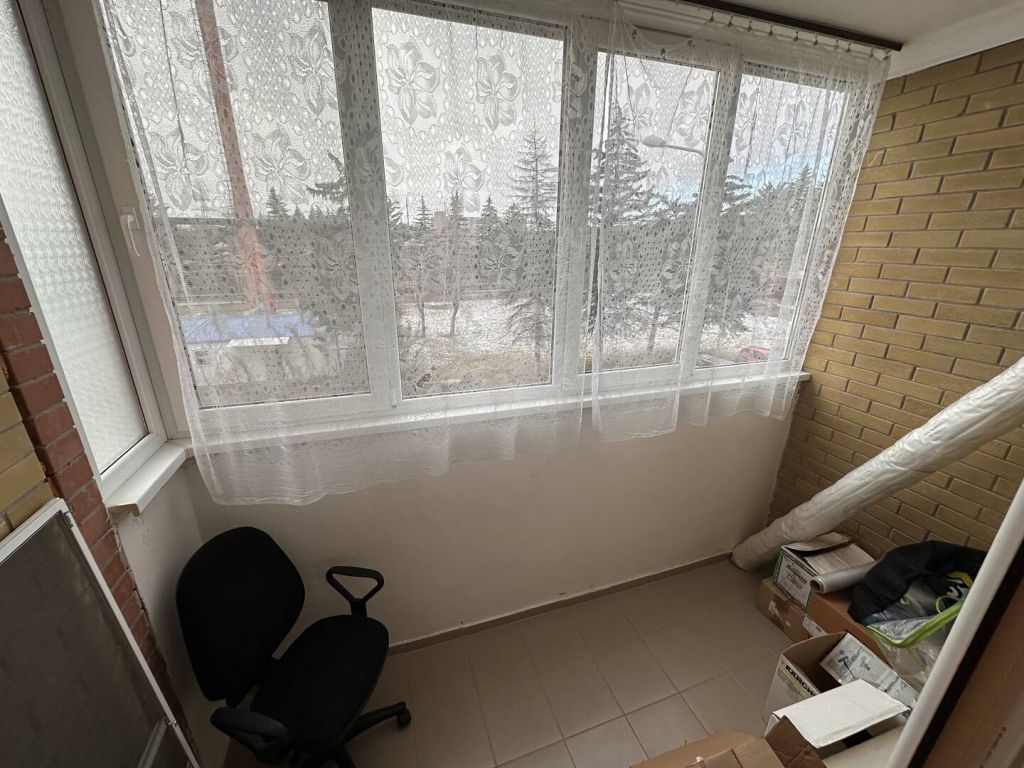 Продажа 3-комнатной квартиры, Ессентуки, Пятигорская ул,  121к1