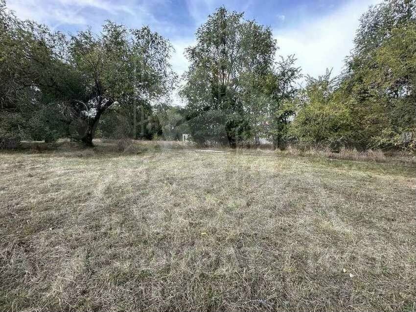 Продажа участка, Пятигорск, Смирнова ул,  26