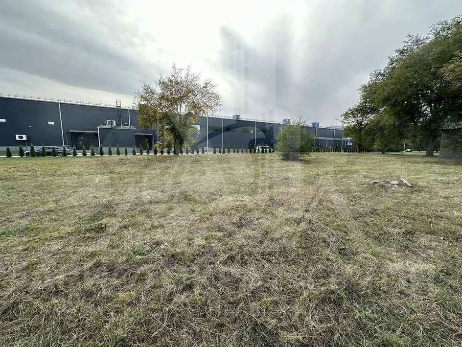 Продажа участка, Пятигорск, Смирнова ул,  26