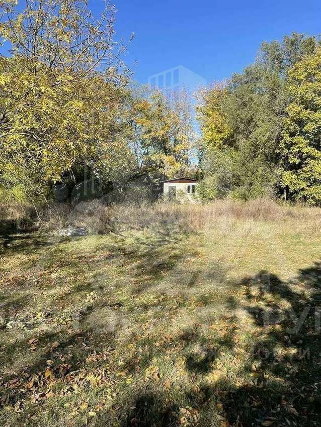 Продажа участка, Пятигорск, Смирнова ул,  26