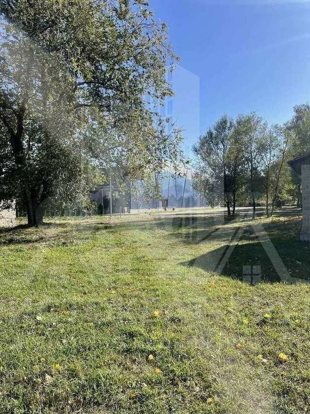 Продажа участка, Пятигорск, Смирнова ул,  26