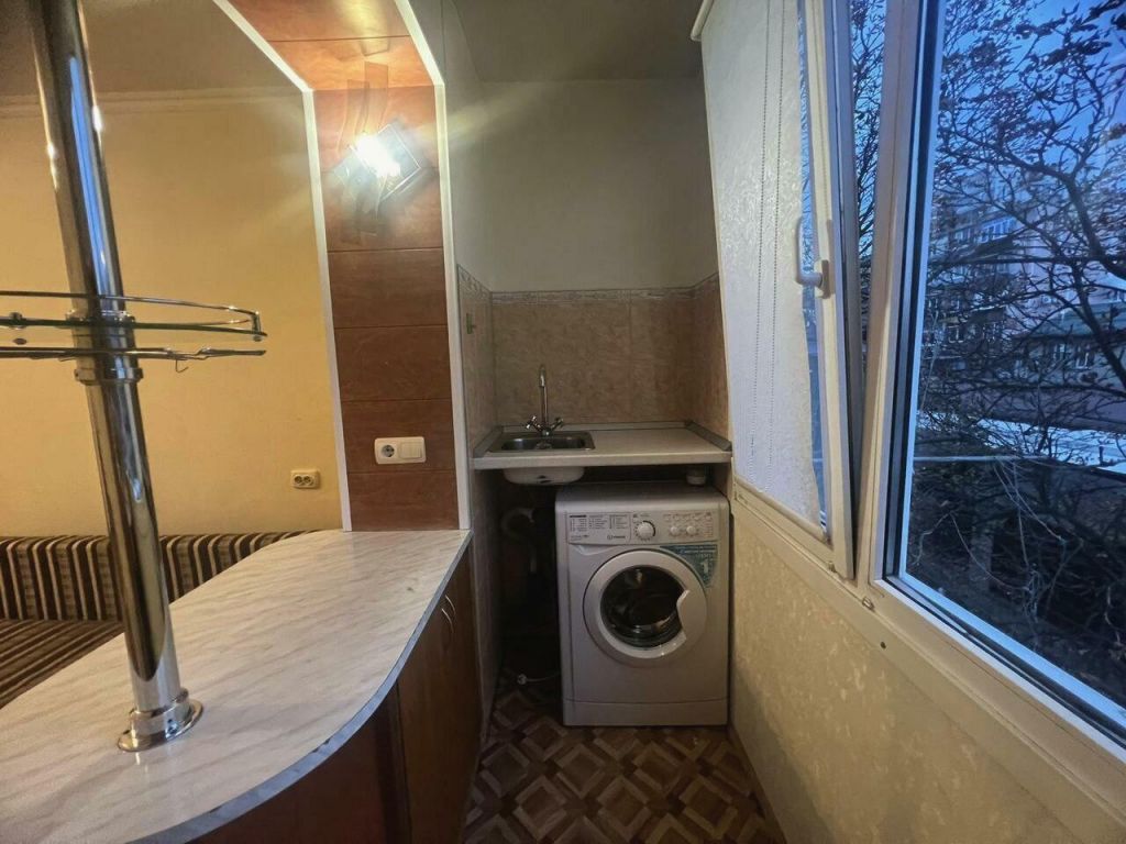 Продажа 1-комнатной квартиры, Пятигорск, Орджоникидзе ул,  11к2