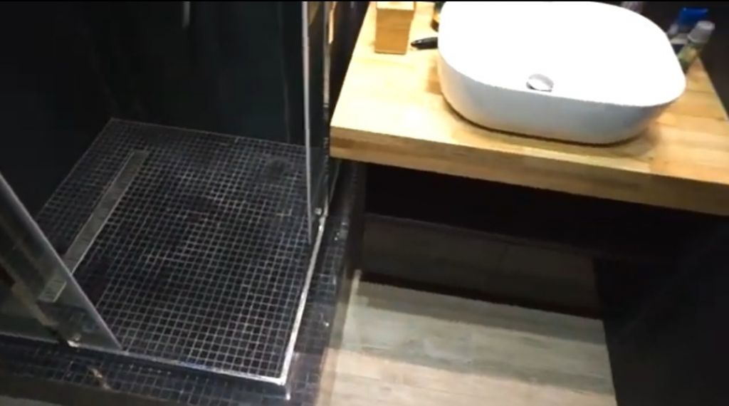 Продажа 1-комнатной квартиры, Пятигорск, Нежнова ул,  52