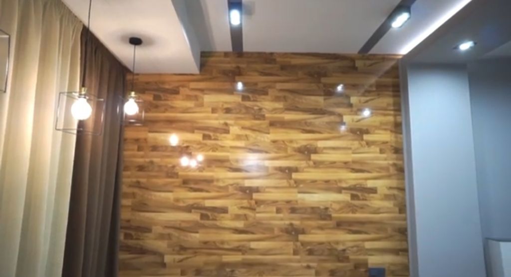 Продажа 1-комнатной квартиры, Пятигорск, Нежнова ул,  52