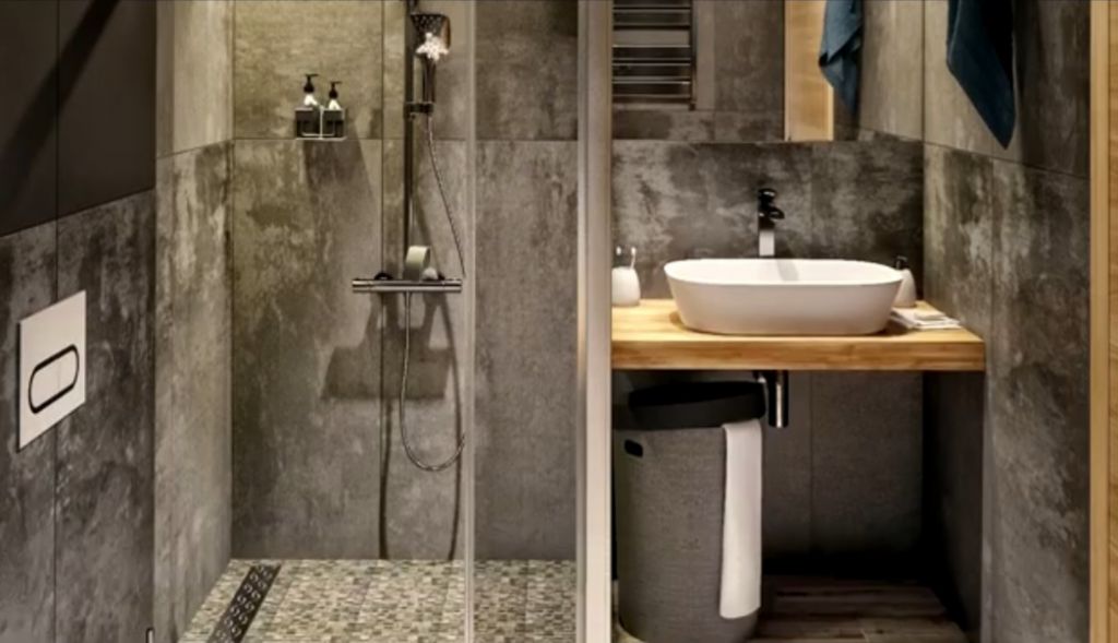 Продажа 1-комнатной квартиры, Пятигорск, Нежнова ул,  52