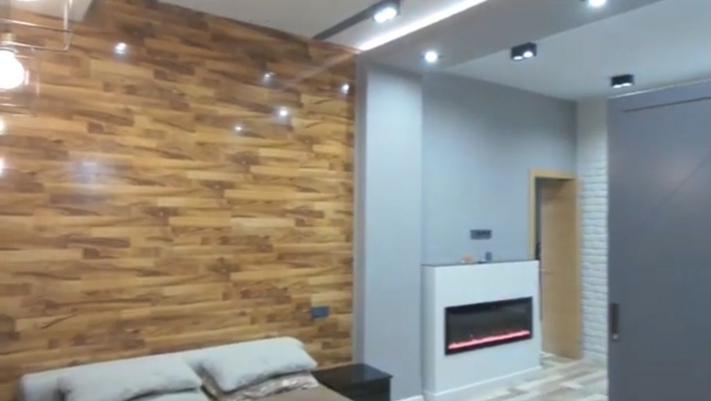 Продажа 1-комнатной квартиры, Пятигорск, Нежнова ул,  52