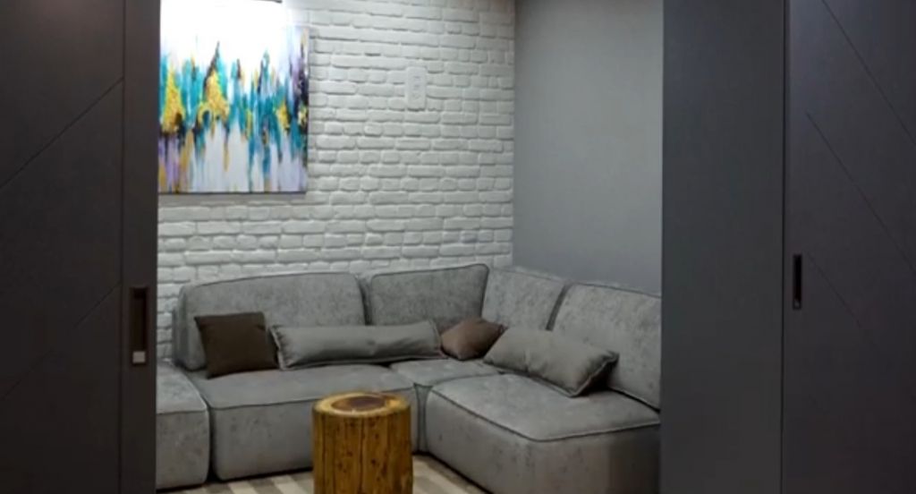 Продажа 1-комнатной квартиры, Пятигорск, Нежнова ул,  52